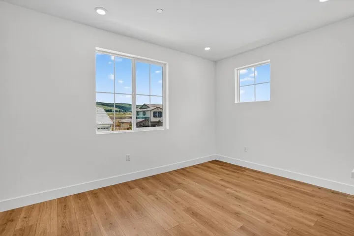 190 Golden Gate Lane, Vacaville, California 95687