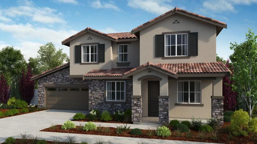190 Golden Gate Lane, Vacaville, California 95687