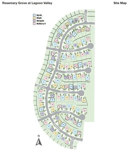 190 Golden Gate Lane, Vacaville, California 95687