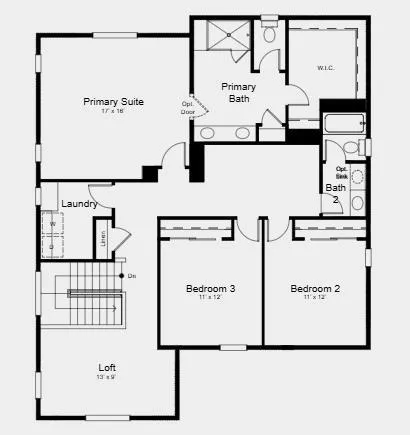 190 Golden Gate Lane, Vacaville, California 95687