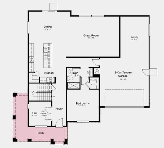 190 Golden Gate Lane, Vacaville, California 95687
