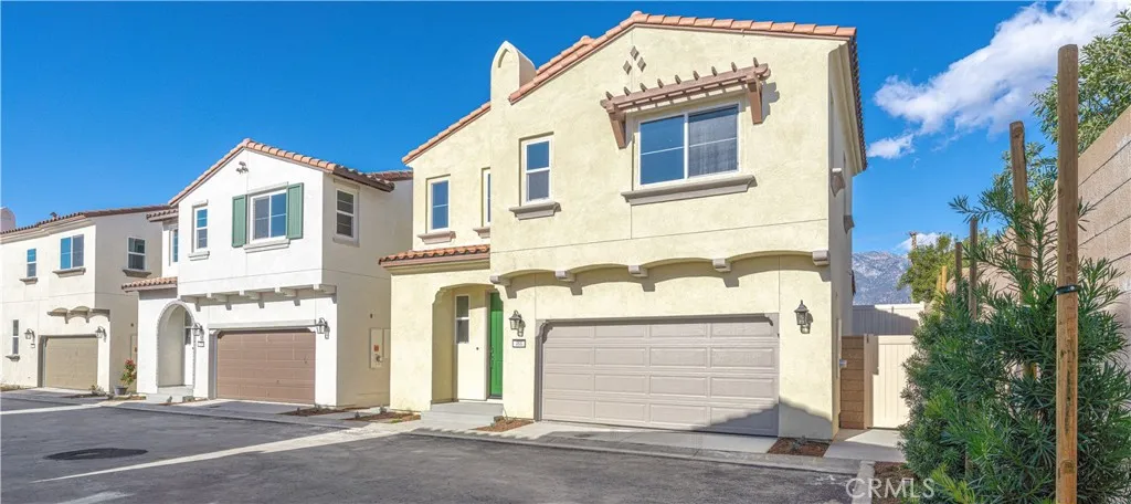 466 Meyer, Upland, California 91786 — photo 4