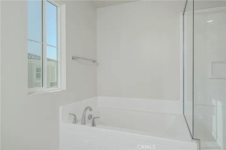 466 Meyer, Upland, California 91786