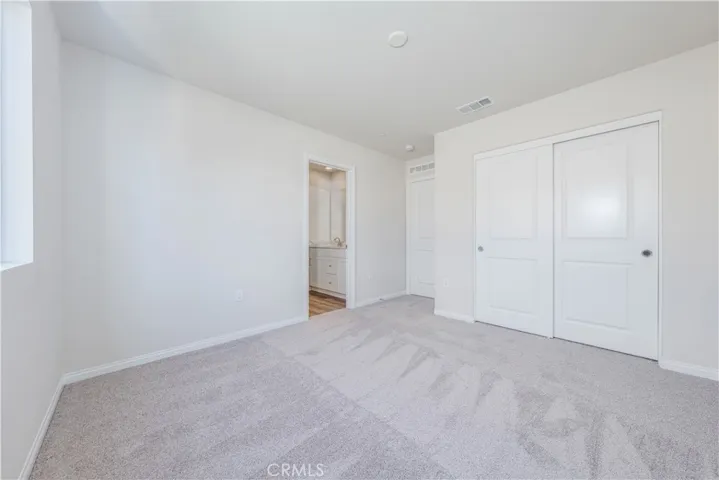 466 Meyer, Upland, California 91786