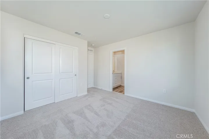 466 Meyer, Upland, California 91786