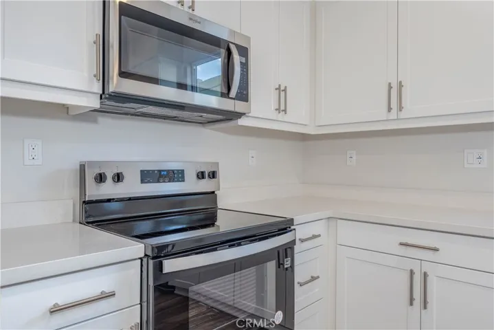 466 Meyer, Upland, California 91786