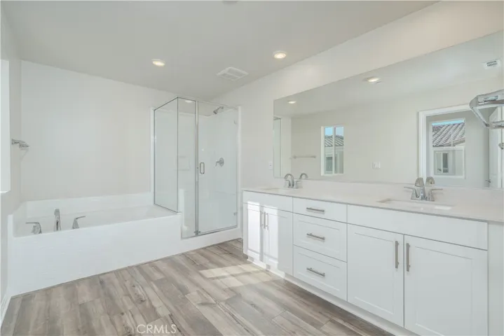 466 Meyer, Upland, California 91786