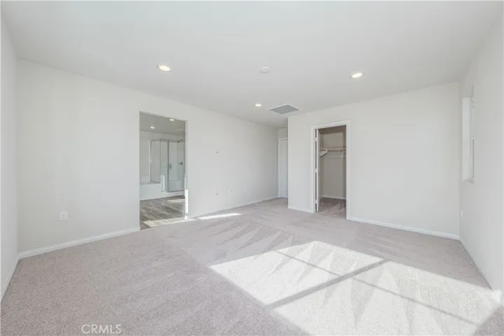 466 Meyer, Upland, California 91786