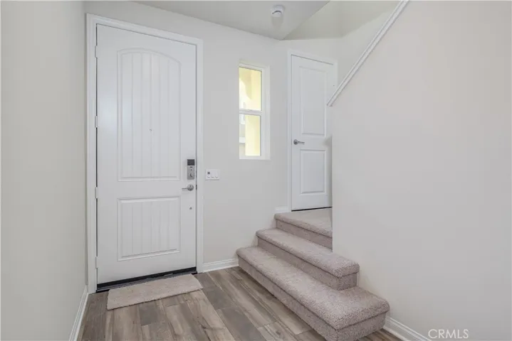 466 Meyer, Upland, California 91786