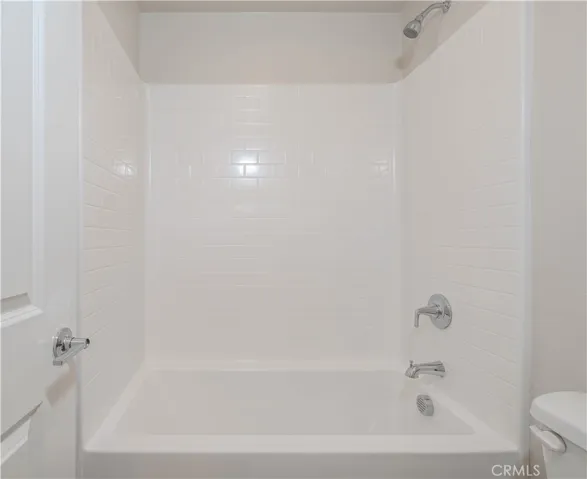 466 Meyer, Upland, California 91786