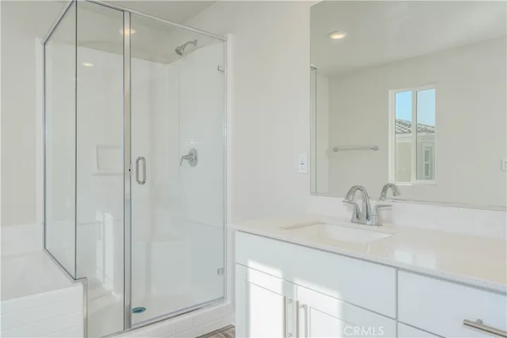 466 Meyer, Upland, California 91786