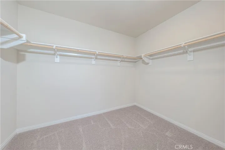 466 Meyer, Upland, California 91786