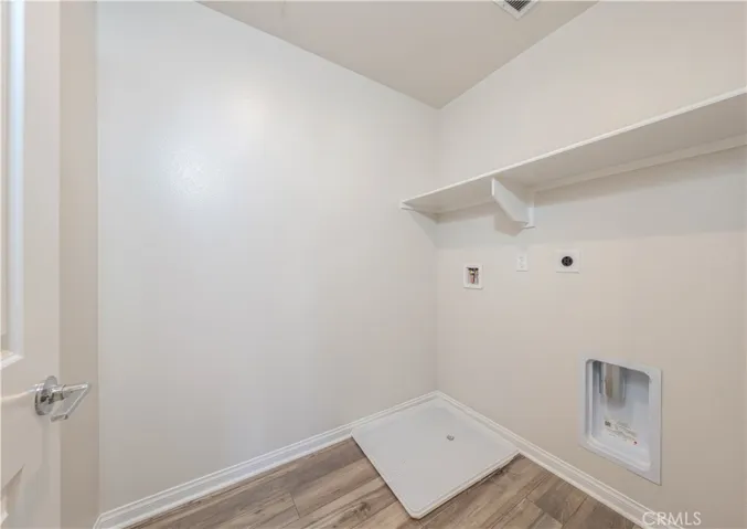 466 Meyer, Upland, California 91786