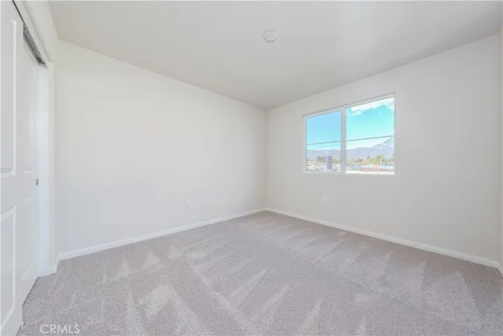 466 Meyer, Upland, California 91786