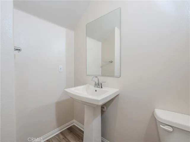 466 Meyer, Upland, California 91786