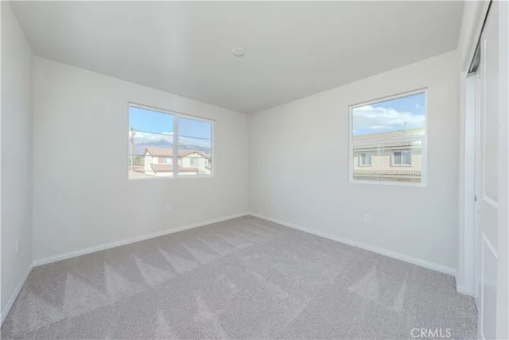 466 Meyer, Upland, California 91786