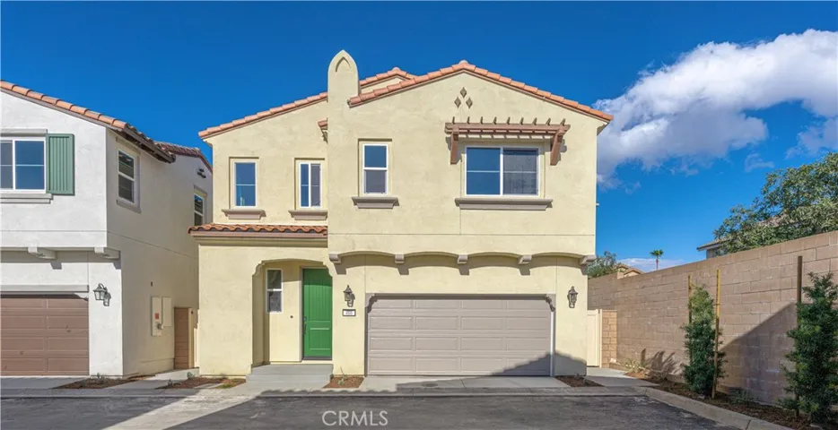 466 Meyer, Upland, California 91786