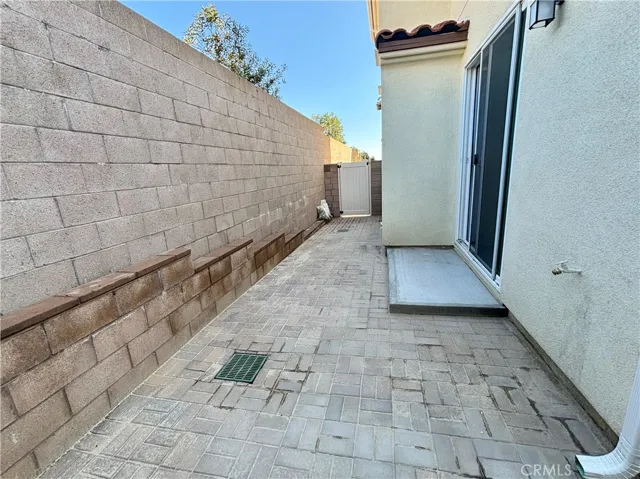 466 Meyer, Upland, California 91786