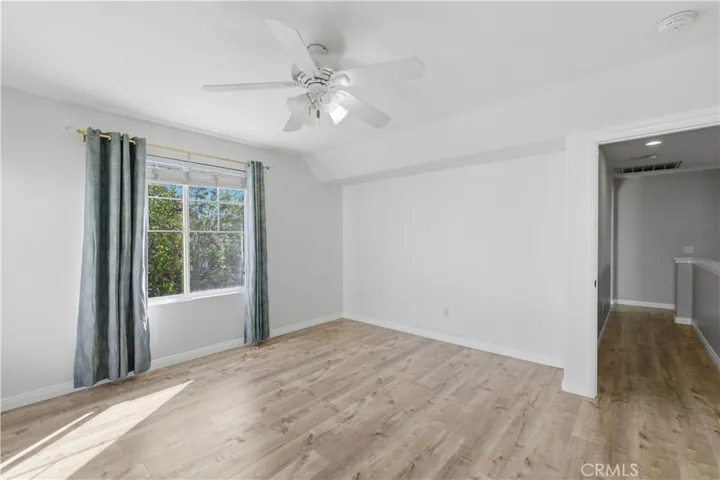 upstairs primary