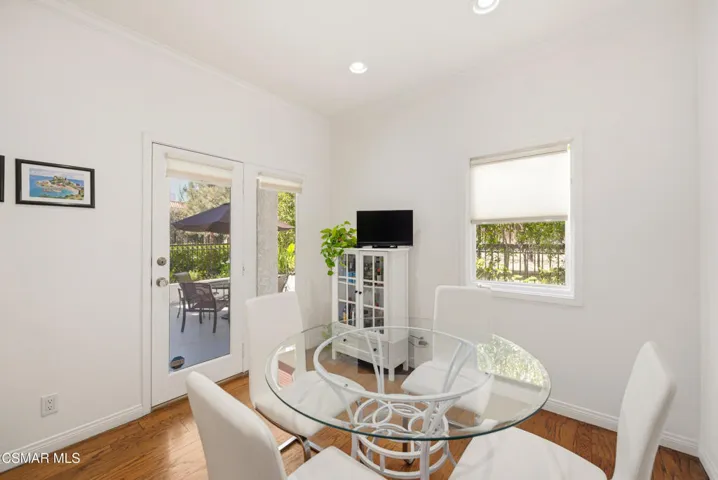 1133 Ninth St Santa Monica #102