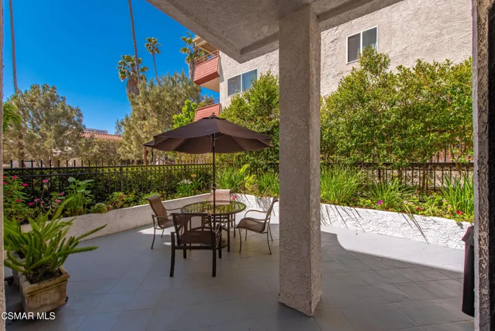 1133 Ninth St Santa Monica #102