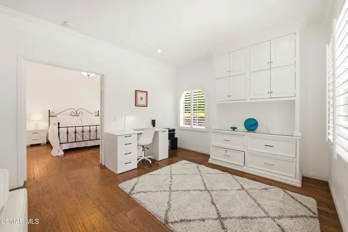 1133 Ninth St Santa Monica #102