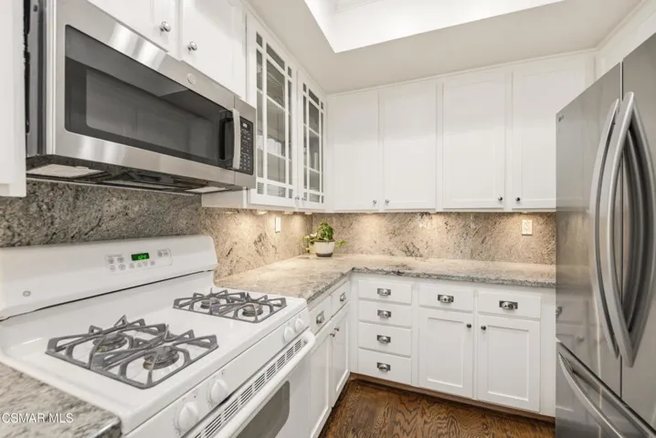 1133 Ninth St Santa Monica #102