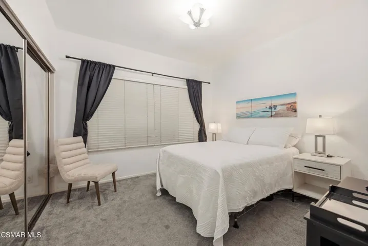 1133 Ninth St Santa Monica #102