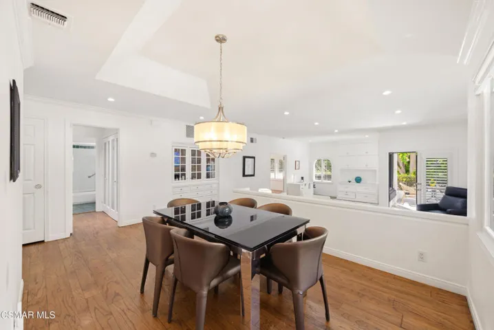 1133 Ninth St Santa Monica #102