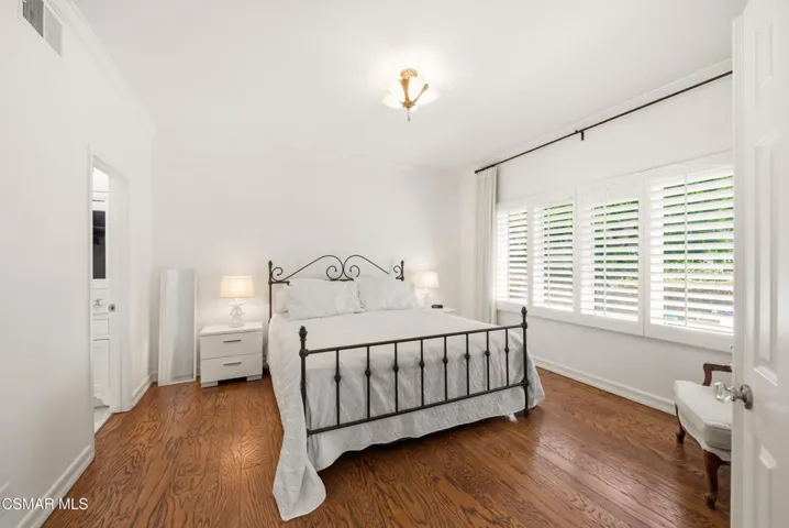 1133 Ninth St Santa Monica #102