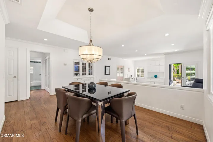 1133 Ninth St Santa Monica #102