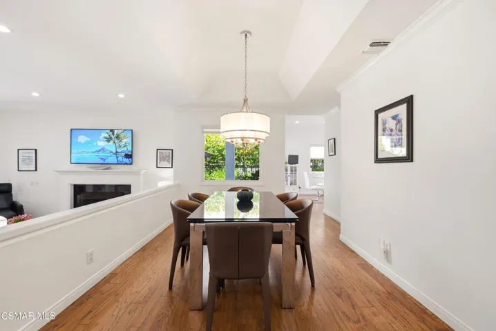 1133 Ninth St Santa Monica #102