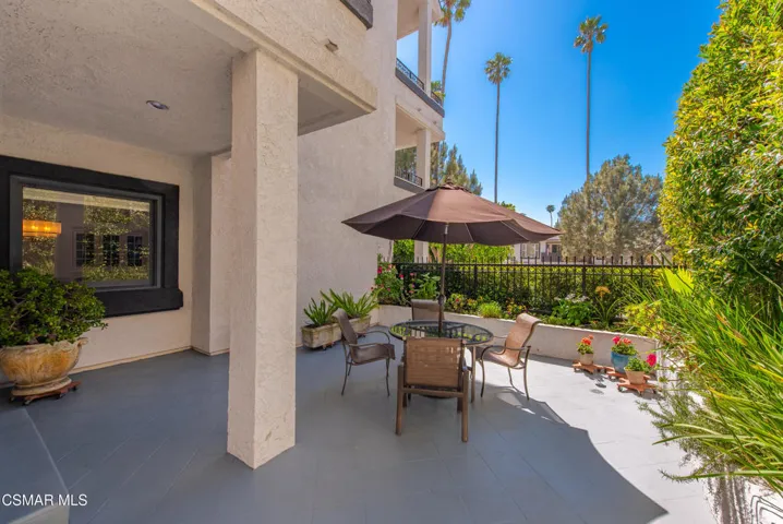 1133 Ninth St Santa Monica #102