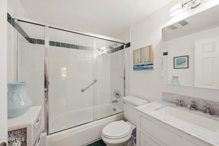 1133 Ninth St Santa Monica #102