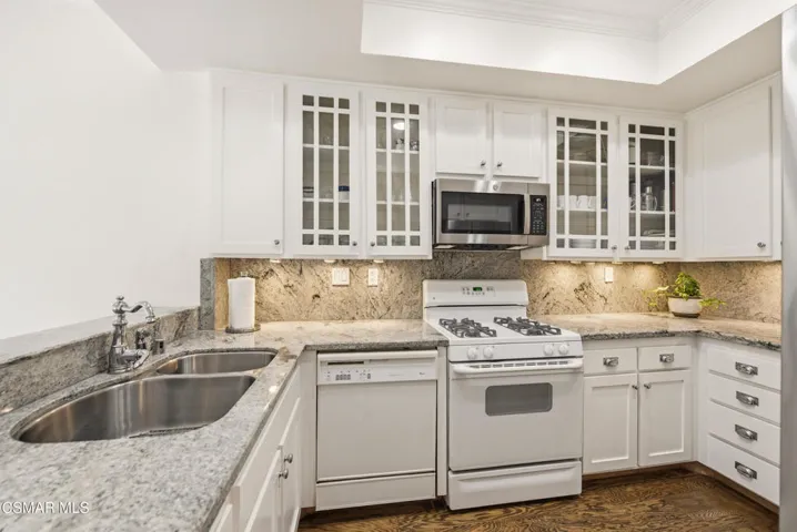 1133 Ninth St Santa Monica #102