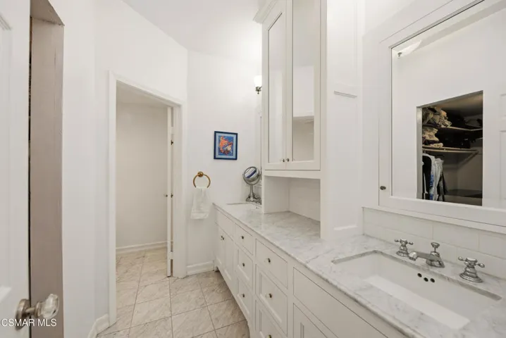 1133 Ninth St Santa Monica #102