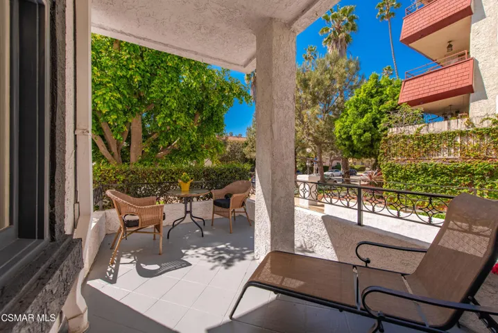 1133 Ninth St Santa Monica #102