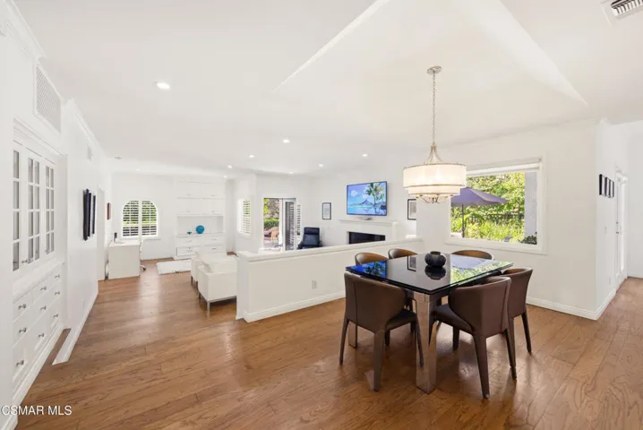 1133 Ninth St Santa Monica #102