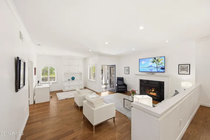 1133 Ninth St Santa Monica #102