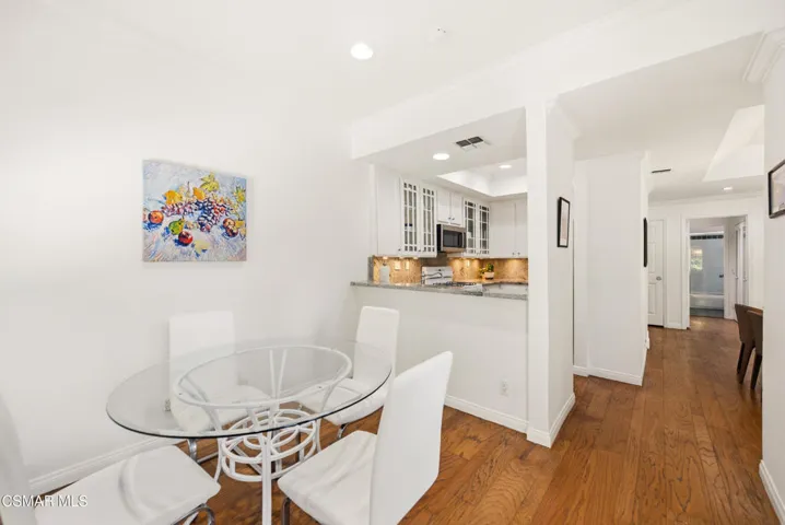 1133 Ninth St Santa Monica #102