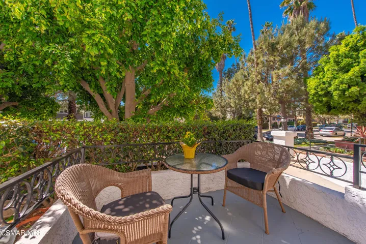 1133 Ninth St Santa Monica #102