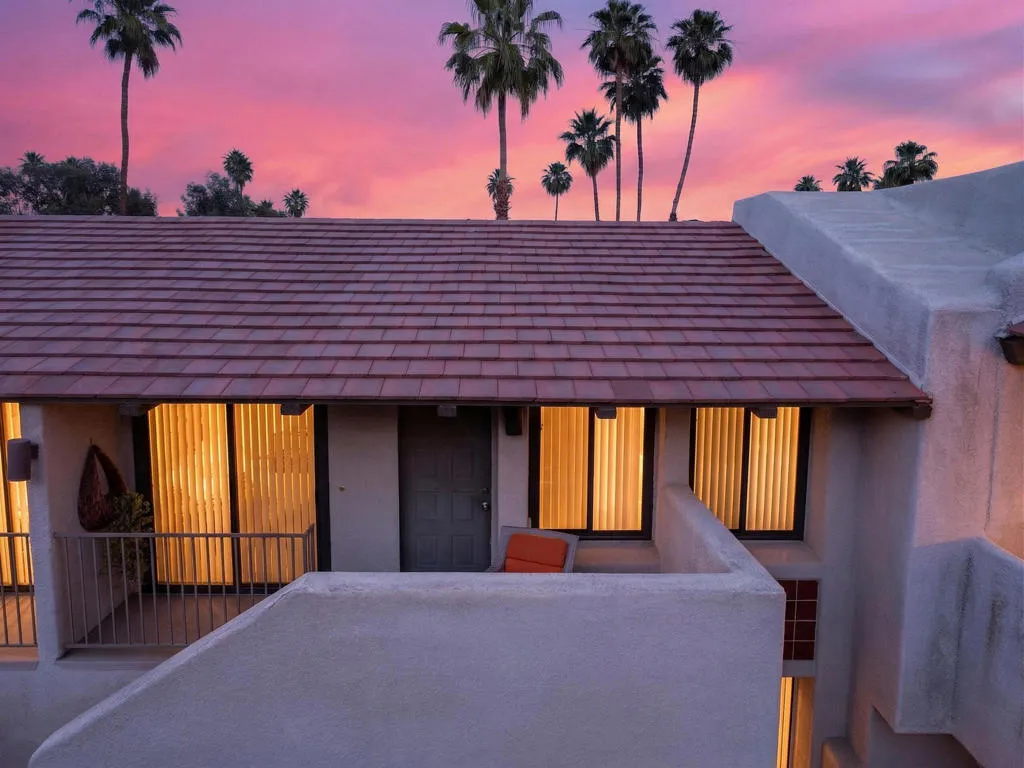 25-print-DJI_0027#twilight