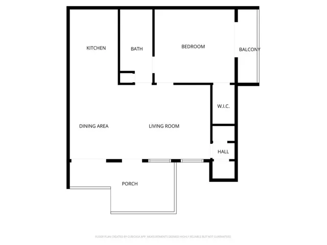 1-2Dfloorplan.1150