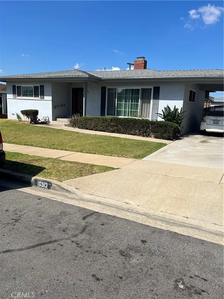 Property 1