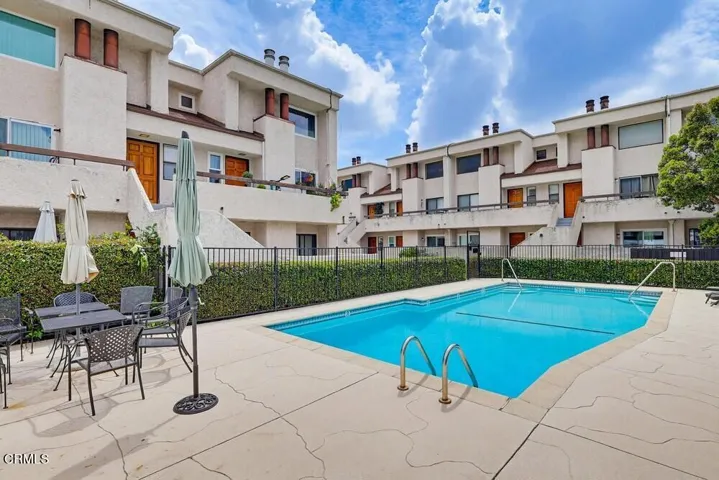 2680-lake-ave-047_web