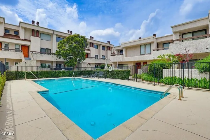 2680-lake-ave-049_web
