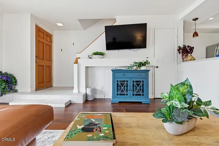 2680-lake-ave-011_web