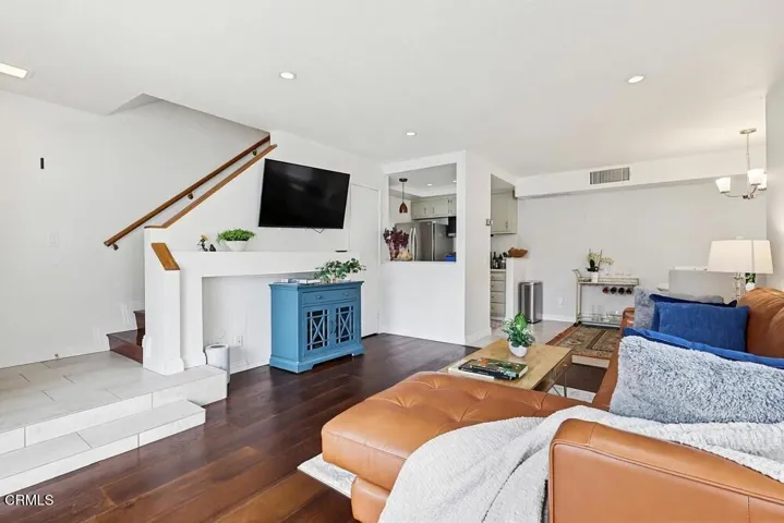 2680-lake-ave-007_web