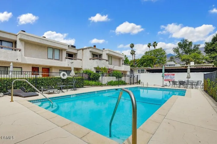 2680-lake-ave-051_web