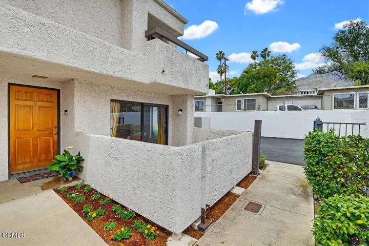 2680-lake-ave-002_web